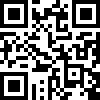 https://mehrnews.com/xYsYY