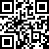 https://mehrnews.com/x3cX5G