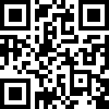 https://mehrnews.com/x38MgN