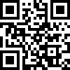 https://mehrnews.com/x39bLW