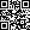 https://mehrnews.com/xW8D5