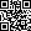 https://mehrnews.com/xNVJh