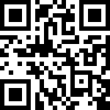https://mehrnews.com/x36Rfx