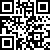 https://mehrnews.com/xStYt