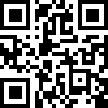 https://mehrnews.com/x38j6T
