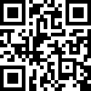 https://mehrnews.com/x39K2x