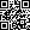 https://mehrnews.com/x39ZVt