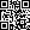 https://mehrnews.com/xGQPC