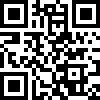 https://mehrnews.com/xsSyF