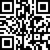 https://mehrnews.com/x37f4s