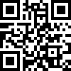 https://mehrnews.com/xZxYx