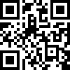 https://mehrnews.com/x39fsK