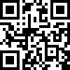 https://mehrnews.com/x39Htc