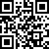 https://mehrnews.com/x3djXL