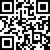 https://mehrnews.com/x3d5j2