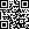 https://mehrnews.com/x3d3LM