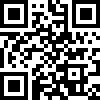 https://mehrnews.com/x3dcb7