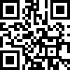 https://mehrnews.com/xnV9t