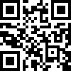https://mehrnews.com/xrkqz