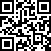 https://mehrnews.com/x36Gxp