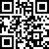 https://mehrnews.com/xW4DM