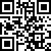 https://mehrnews.com/xVGbP