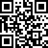 https://mehrnews.com/x37qH4