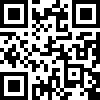 https://mehrnews.com/xSrDx