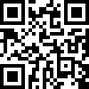 https://mehrnews.com/xYqb3