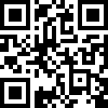 https://mehrnews.com/x33QSm