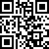 https://mehrnews.com/xYmCF