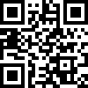 https://mehrnews.com/x34NvJ
