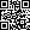 https://mehrnews.com/xKH3d