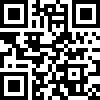 https://mehrnews.com/xVXG5