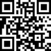 https://mehrnews.com/xf6nN
