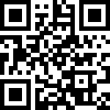 https://mehrnews.com/x37Bdh