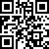https://mehrnews.com/xWgmx
