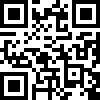 https://mehrnews.com/xQVyj