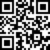 https://mehrnews.com/x37vqX