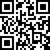 https://mehrnews.com/x35NhC