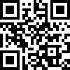 https://mehrnews.com/x37zcp