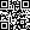 https://mehrnews.com/xVWhL