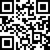 https://mehrnews.com/xTYYR