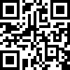 https://mehrnews.com/x33vSw