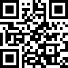 https://mehrnews.com/x37J4x