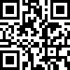 https://mehrnews.com/x38PCc