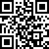 https://mehrnews.com/x38kZc