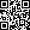 https://mehrnews.com/x388KS