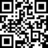 https://mehrnews.com/x37QGN