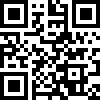 https://mehrnews.com/x3dgLD